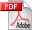 Fersiwn PDF (31k)