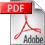 Fersiwn PDF (1.49Mb)