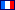 French Flag