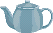 Picture 'tea pot\wmf'