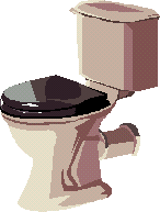 Picture 'toilet.wmf'