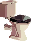 Picture 'toilet.wmf'