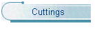 Cuttings