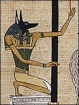 Picture 'Anubis.jpg'