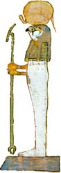 Picture 'Ra statue.jpg'