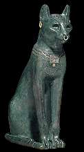 Picture 'bastet.jpg'