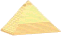 Pyramid