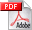 PDF Version (368 Kb)