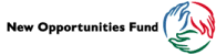 New Opportunities Fund