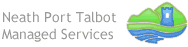 Neath Port Talbot Managed Services