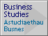 Business Studies/Astudiaethau Busnes