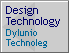 Design Technology/Dylunio Technoleg
