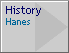 History/Hanes