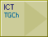 ICT/TGCh