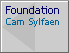 Foundation/Cam Sylfaen