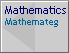 Mathematics/Mathemateg