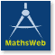 MathsWeb