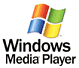 Get Windows Media Player 9