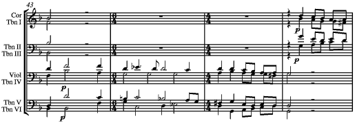 Music Example 5b